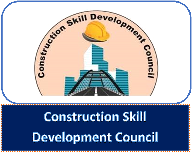 http://study.aisectonline.com/images/SubCategory/Construction Sector Courses.png